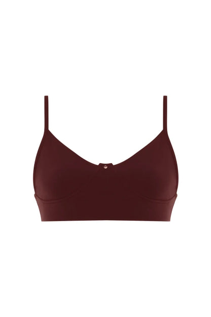 MR Marata Bordo Bra