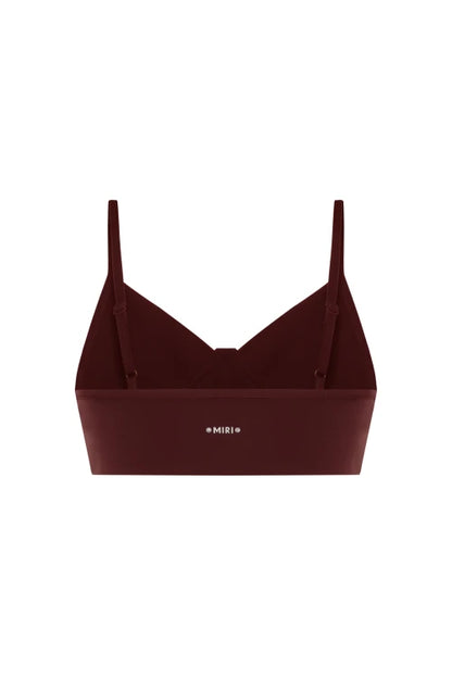 MR Marata Bordo Bra