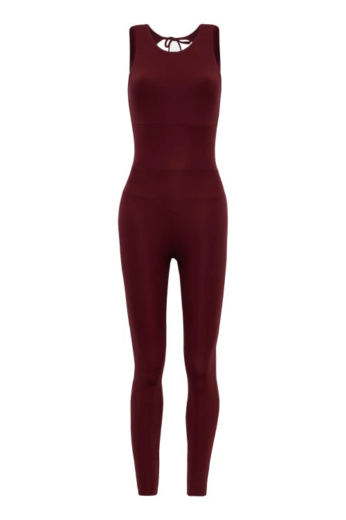 MR Monica Jumpsuit