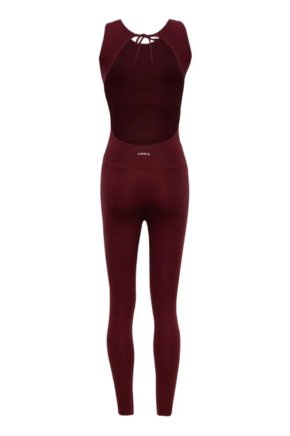 MR Monica Jumpsuit