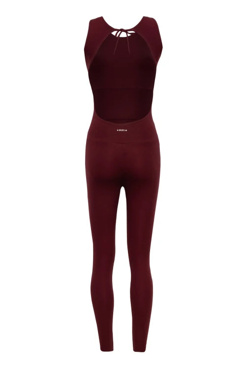 MR Monica Jumpsuit