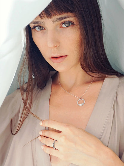 PCL Princess Semita Kolye