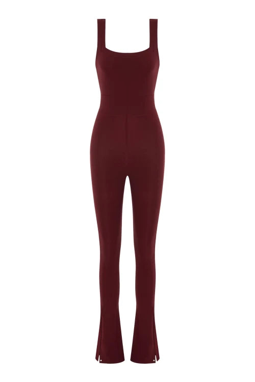 MR Ronda Jumpsuit