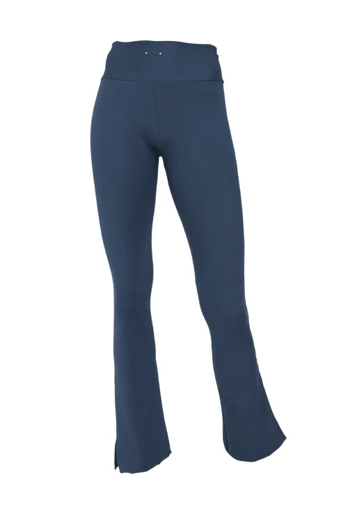 MR Salerno Petrol Tayt