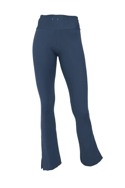 MR Salerno Petrol Tayt