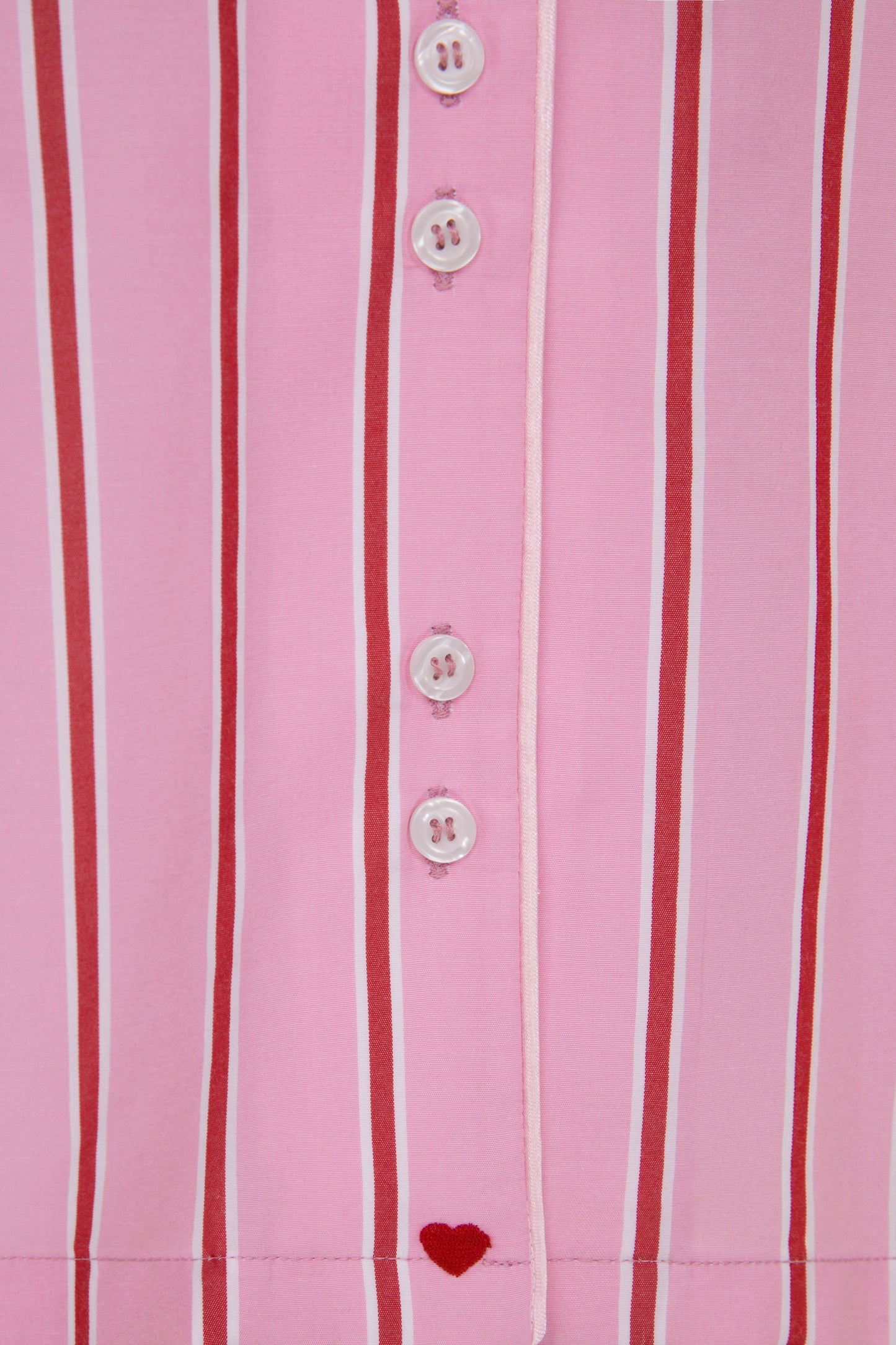 MML Mio Pembe Set