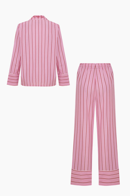 MML Mio Pembe Set