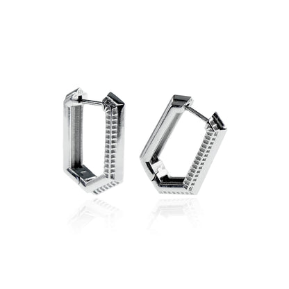 PCL Trilux Küpe