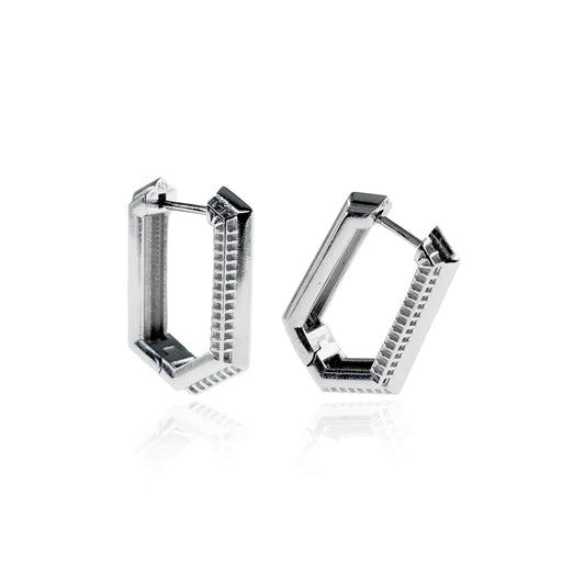 PCL Trilux Küpe